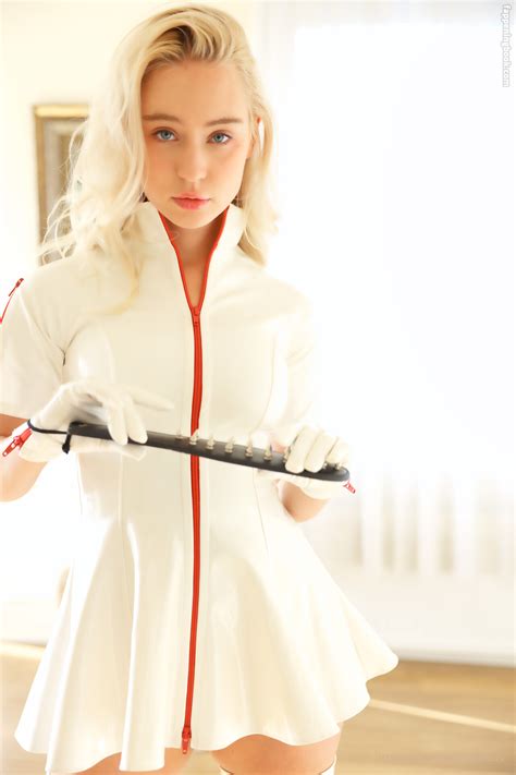 Tokyodoll Tokyodoll Tv Nude Onlyfans Leaks Fappening Page Fappeningbook