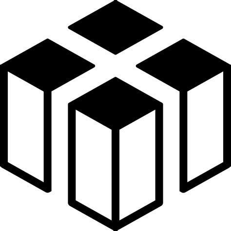 Facility Icon Png 10 Free Cliparts Download Images On Clipground 2024