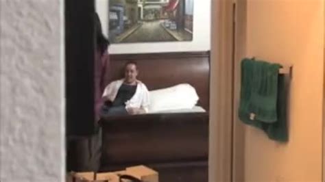 Sexy Milf Jerking A Dick Free Porn Videos YouPorn