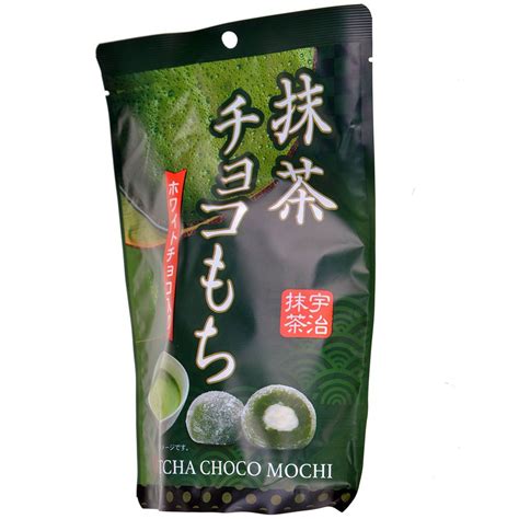 Моти Okabe со вкусом матчи | Купить настольную игру в магазинах Мосигра