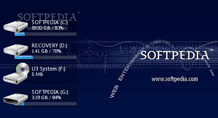 computer  softpedia