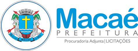 Prefeitura Municipal De Maca