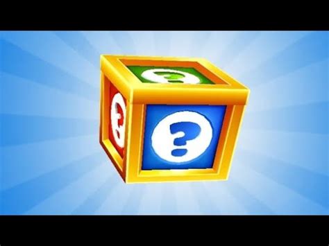 Как сделать лардж спикер мен из лего - YouTube