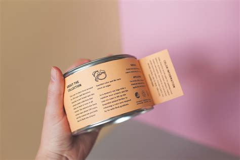 The Naked Unicorn Mindsparkle Mag