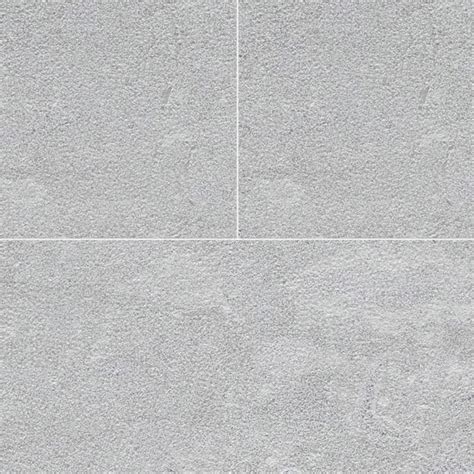 Pearled Royal Satined Gray Marble Floor Texture Seamless