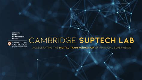 Monetary Authority Of Singapore Archives Cambridge Suptech Lab