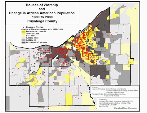 Ohio County Population Map | secretmuseum