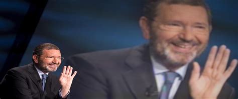 Unioni Gay Marino Ci Prova Sono Contento Che Il Papa Abbia Cambiato Idea Avevo Ragione Io