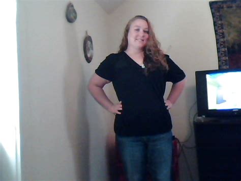 See You Sexy And Them Jeans Got Me On Ten Porn Pictures XXX Photos Sex Images 335471 PICTOA