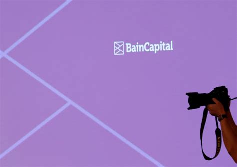 Bain Capital Raises 115 Billion For First Fund Dedicated To Insurance