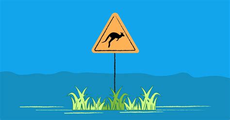 Rural Teaching: Here's why you should 'Go Bush' as an Educator