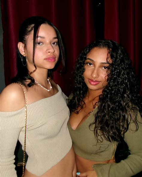 AALIYAH🇨🇻 (@aaliyaholinda) • Instagram photos and videos