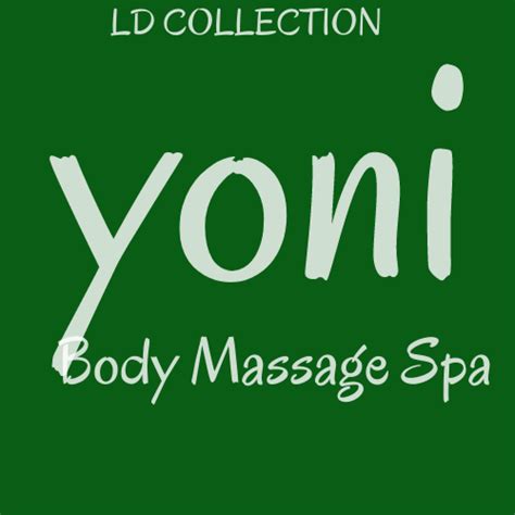 LD Collection Việt Nam Cửa Hàng Chính Hãng Trực Tuyến | Mua Ngay Trên ...