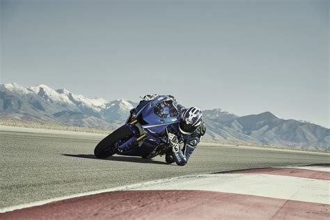 Yamaha R6 4k 2017, HD Bikes, 4k Wallpapers, Images, Backgrounds, Photos and Pictures