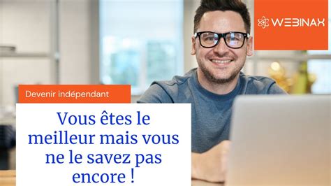 Comment devenir indépendant financièrement YouTube