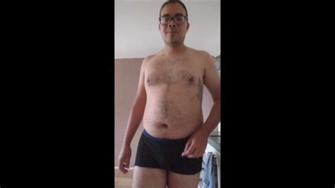 1 Liter Cola Chug With Burps Pornhub Gay