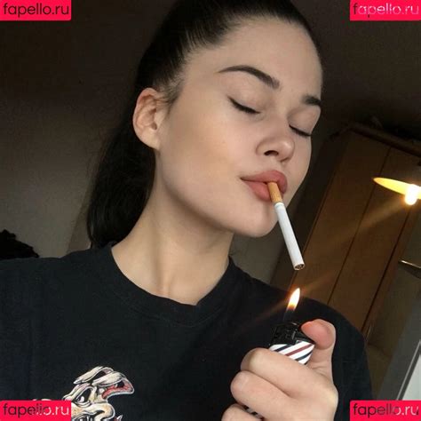 Leaks Nude Ariane Ganz Onlyfans Photo Gallery Camsoda Love