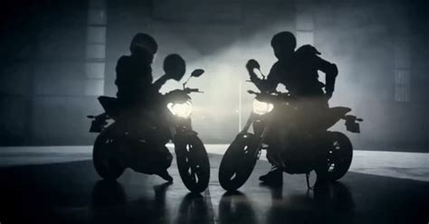 Naked Bike Yamaha Mt Ra M T V O