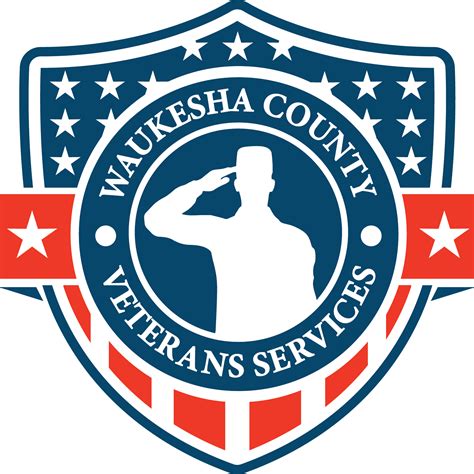 waukesha wi obituaries 2