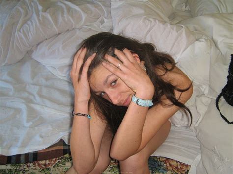 Amateur Pics 8940 DH2728 Digitalhotties Net 00136 Porn Pic