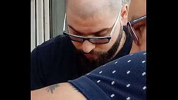 Nici Gay Action XNXX