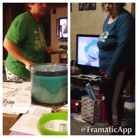 Who Would You Rather Tittyfuck Porn Pictures XXX Photos Sex Images