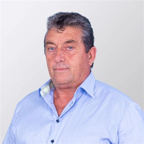 Георги Караджов | Демократична България