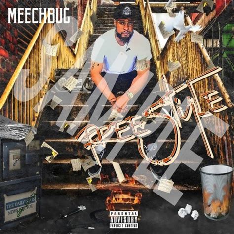 Stream Fuck You By Opinionated Facts Listen Online For Free On SoundCloud