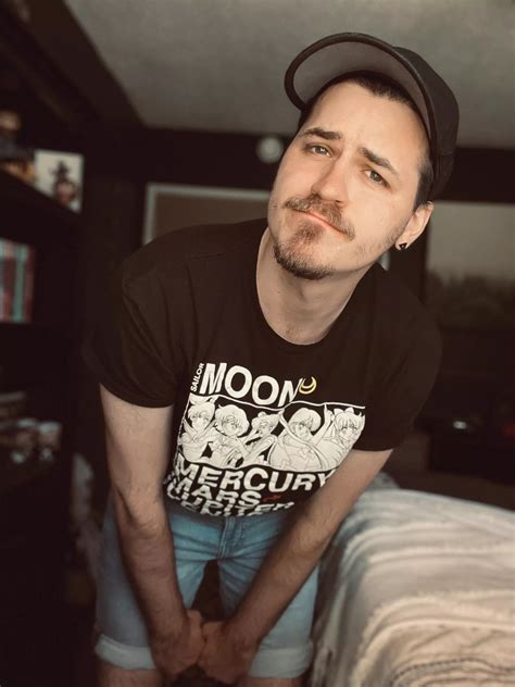 Nudes Gaybrosgonemild Nude Pics Org