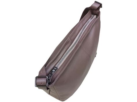 Сумка женская Lanotti 1082/Джеральдин