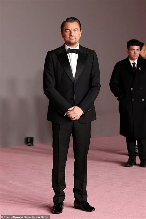 Lottie Moss Teases Her Underboob In A Skimpy Black Bikini As She Soaks Up The Sun While