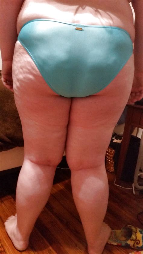 Blue Bikini Porn Pictures XXX Photos Sex Images PICTOA