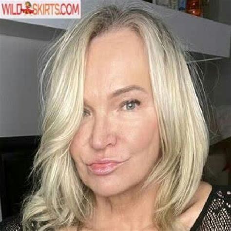 Erikka Devine Erikka Devine Erikkadevine Nude OnlyFans Instagram Leaked Photo 17