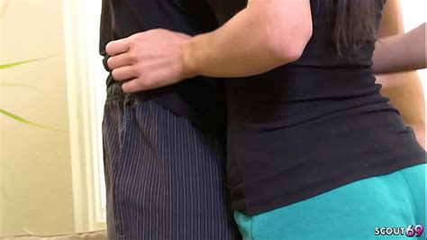 Fitness Girl Fuck Videos Xvideos