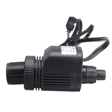 Sunsun JP-450G 110V 240V 6W 400L Water Pump for HW-602B HW-603B ...