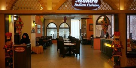 Mantra Indian Cuisine Menu And Price Yummyadvisor