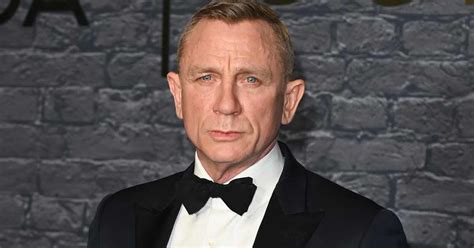 Is Daniel Craig Gay Exploring LGBTQ Representation In Cinema