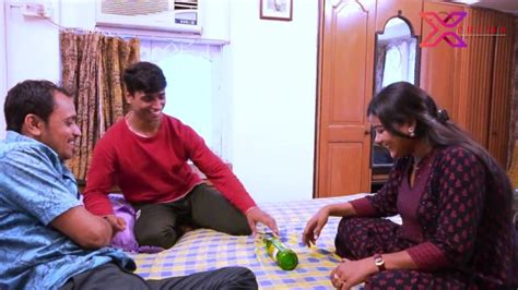 Best Friends Having Threesome Sex From Best Friends Having Threesome Sex By Xprime