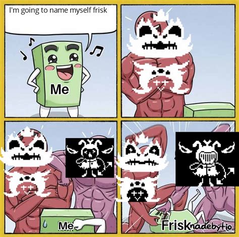 146 Best U I Want To Fuck Lila Images On Pholder Spookymonth Friday Night Funkin And