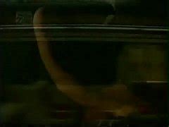 The Sex Files Erotic Possesions 1999 Shauna O Diacriticalacute Brien Xxx Mobile Porno