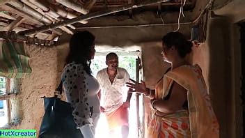 Boss Fucking Employees Watch The Best Free Porn LetMeJerk