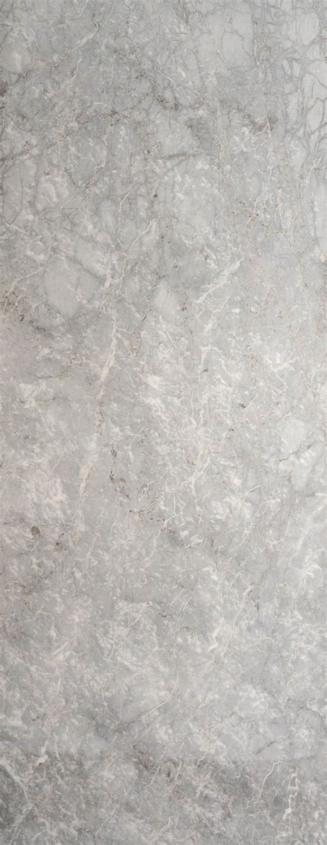 Bardiglio Venato Marmoteca By Al Ajial Factory Marble Experts