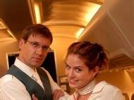 Zuzana Norisova nude pics página