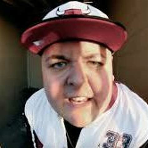 Stream Future Fuck Up The Commas Remix Merkules By Emil Minky