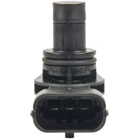 Bosch Camshaft Position Sensor 0232103079