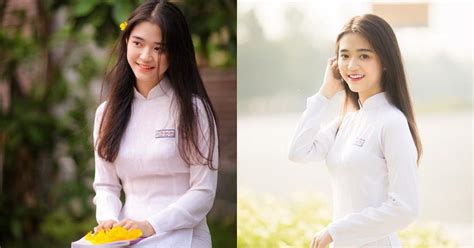 Hot Girl Che N Ng P Tinh Kh I Trong T O D I Tr Ng Netizen Vi T Gi I Tr