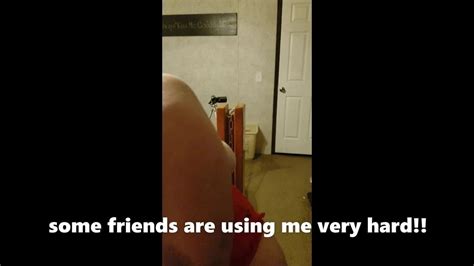 Free BBW Tied Up Porn Videos XHamster