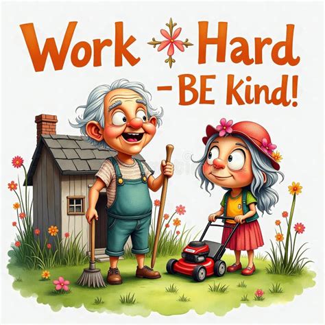 Cartoon Helping Others Stock Illustrations 356 Cartoon Helping Others