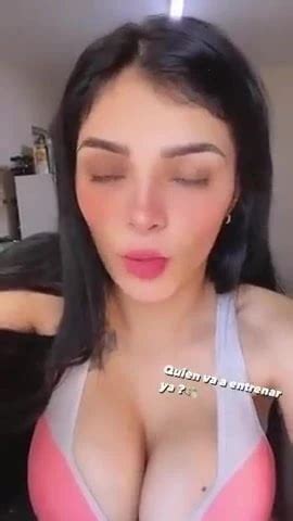 Chuka000 Karely Ruiz Mx 067 Skinny Porn XHamster