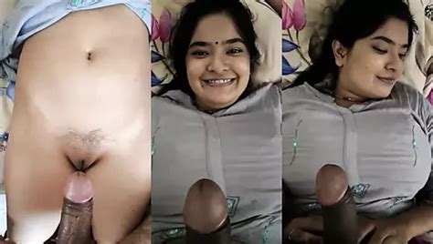 Hot Indian Girl Fuked Very Rough Amateur Porn Feat Priyaqueen XHamster